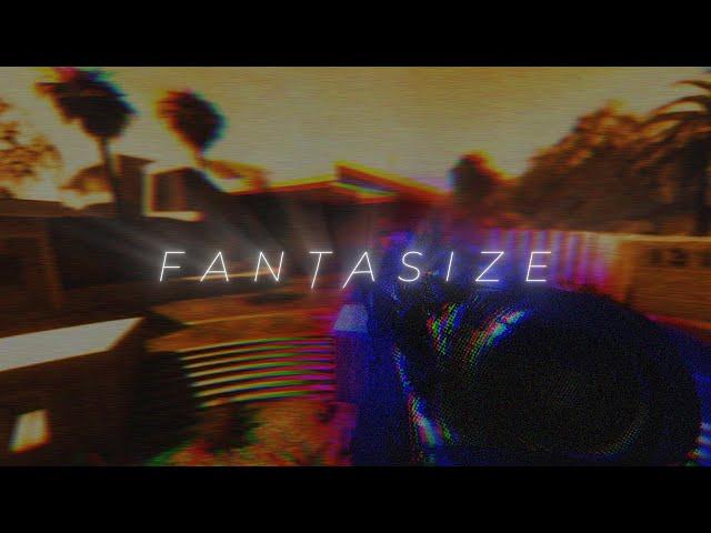 Fantasize bo2 edit | ft :- @MYSTICEDITZ  | Clips in desc