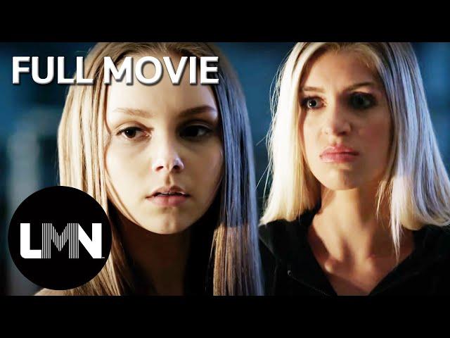 The Secret Lives of Cheerleaders | Full Movie | LMN