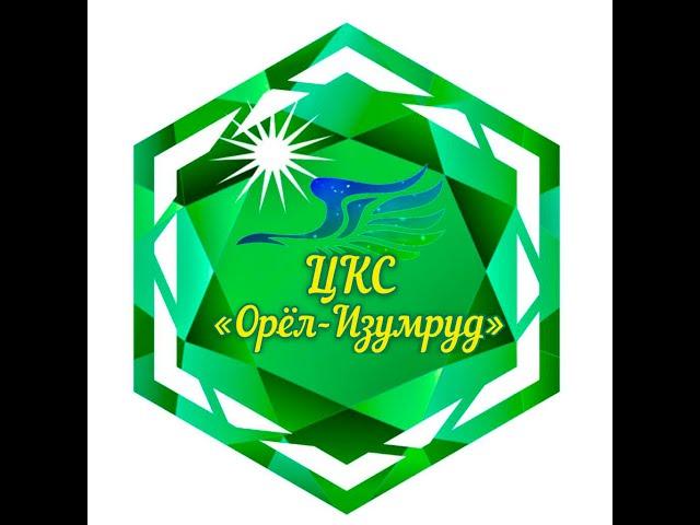 "Вперед Россия!" - "Образцовый художественный коллектив" вокальный ансамбль "Экспромт"