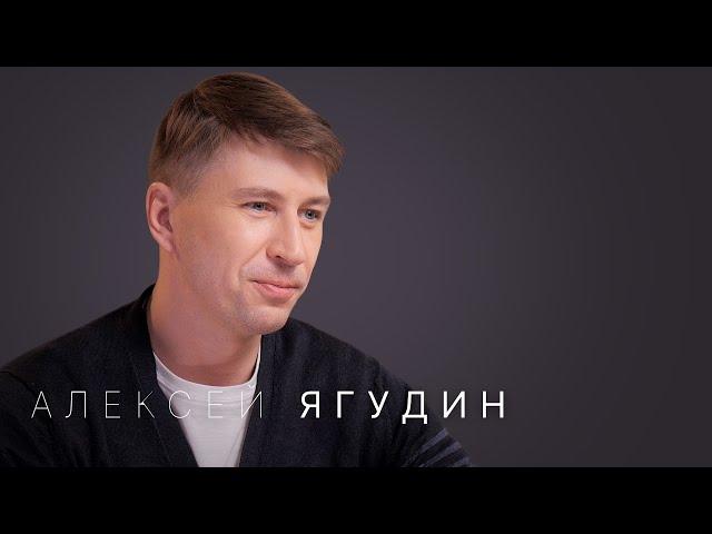 Алексей Ягудин — о Загитовой, Бузовой, Карпович, Плющенко и романах «Ледникового периода»