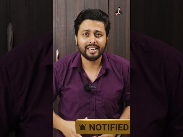 Redmi Note 13 Pro All Specs Reveal, Launching On 2024 #shorts #redmi