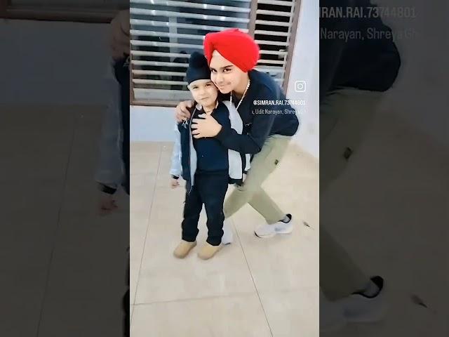 Deewangi