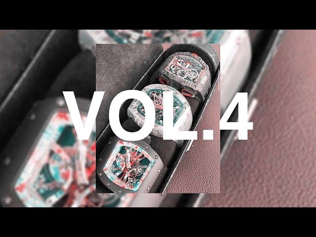 (FREE +10) Lil Baby Loop Kit / Sample Pack 2021 - "Richard Mille" (Lil Baby, Quay Global, Noodah05)