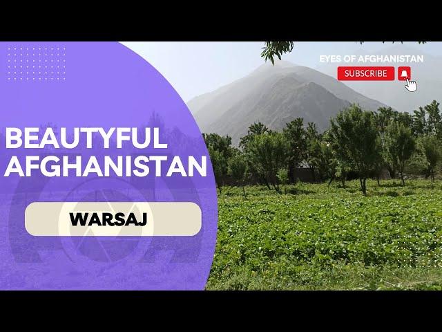 Warsaj District| Takhar| Afghanistan| Conversation with Shopkeepers