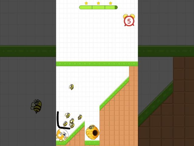 Save my pets/ level 74 #games #gaming #savethepets #savethepetslever