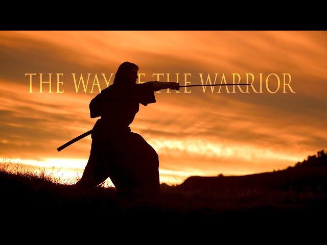 The Last Samurai | The Way of the Warrior