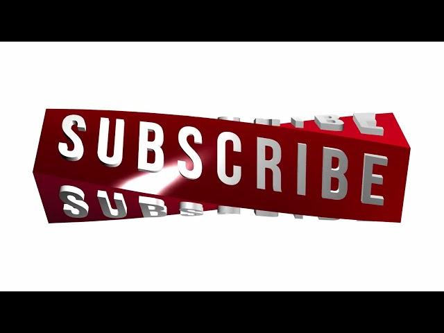 Subscribe button red #subscribe #youtube