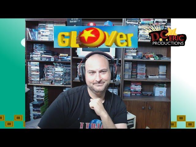 How to Play Glover on Windows 10 (PC)