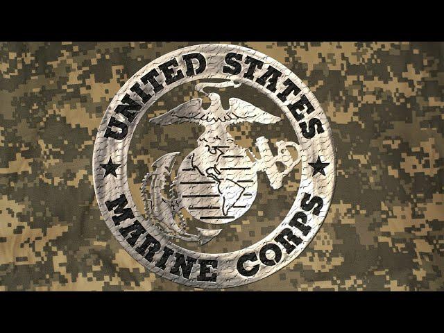 The United States Marine Corps - Full Documentary