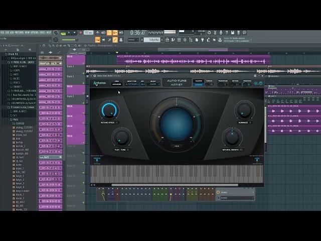  Antares Autotune     free download    2022 ️!