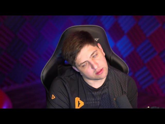 World of Tanks приколы #2  К-Кочка