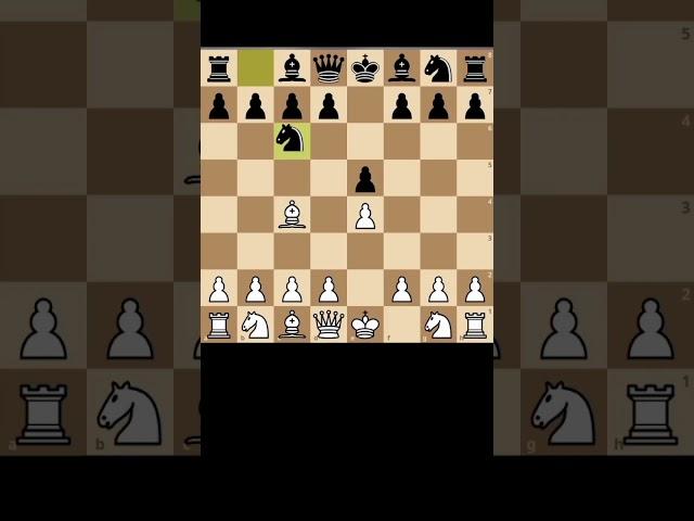 а вы часто встречаетесь с детским матом?  #shorts #рекомендации #chess #chesscom