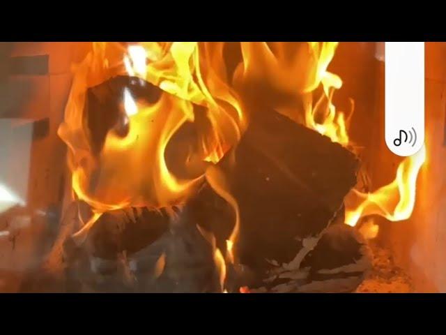 ПЕЧЬ ЛАМБОРДЖИНИ!! ДОМ НА ПЕЧИ ПРОЕКТ 176 !! ЧАСТЬ 3!!