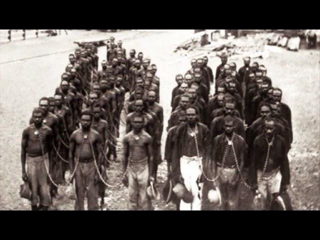 ABORIGINAL AUSTRALIAN GENOCIDE some of us are really sorry despite what the referendum concluded...