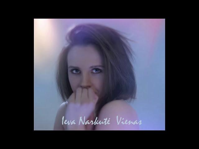 Ieva Narkutė - Mano vardas