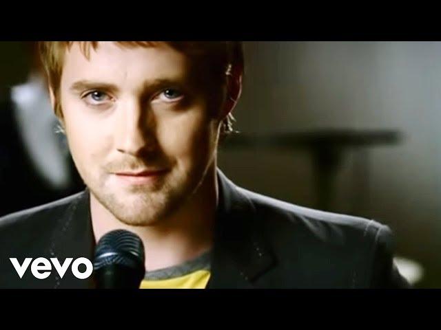 Kaiser Chiefs - Modern Way (Official Video)