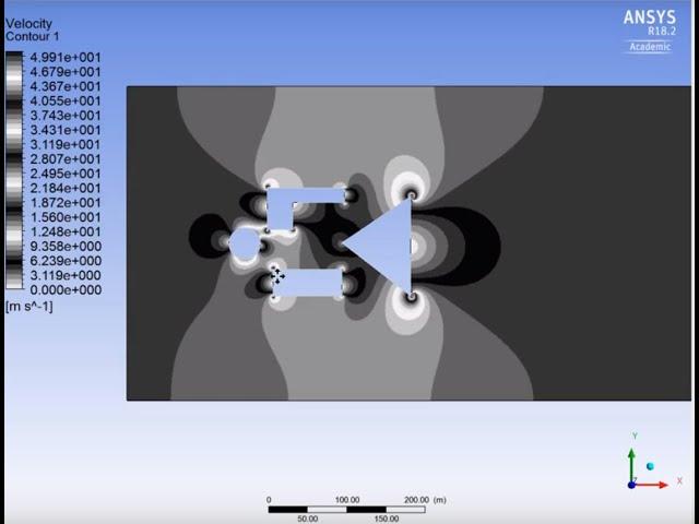 AP08 3 ANSYS training