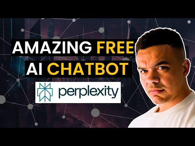 How To Use Perplexity AI For Beginners