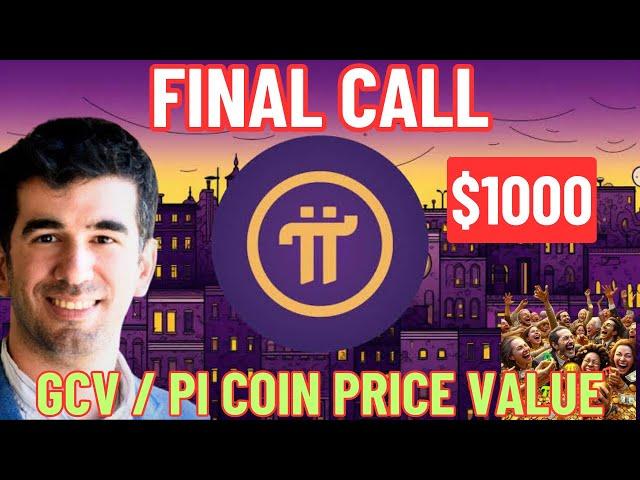 PI NETWORK IOU UPDATE, PI COIN PRICE, PI CORE TEAM SILENT, PI NETWORK MAINNET LAUNCH FOR PIONEERS