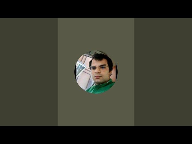 Ravi Shukla 0999 is live