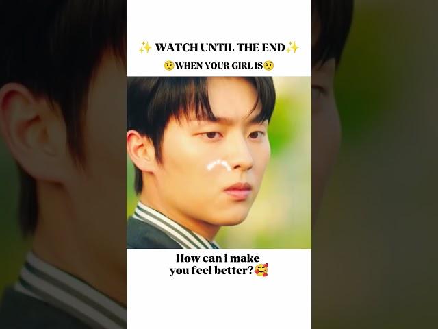 Director is too hot#kdramacommunity #kdrama #koreadramalist #mydearestnemesis #music #shorts