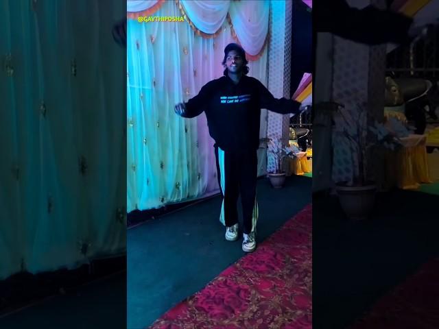 2025 Aadiwasi Tarpa Dance  #dance #tarpa #gavthiposha