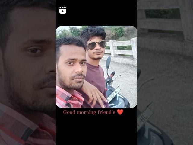 Mrinal das singer ️