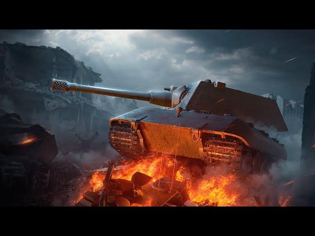 Ну что ж, я вернулся!) Вся неделя свободная)  ПЯТНИЧНЫЙ СТРИМ WORLD OF TANKS  катаю рандом)