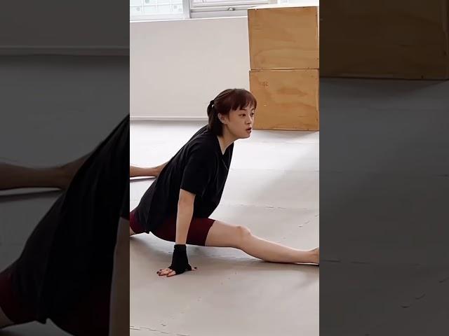 【邓超】#孙俪 娘娘是懂拿捏的，一秒能激起邓三岁#邓超 的胜负欲 #邓超孙俪 20231019
