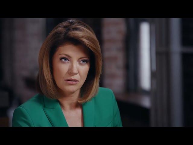 Norah O’Donnell Shocked by Irish Grandmother’s Immigration Story on Finding Your Roots | Ancestry®