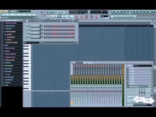 Download Free Legal VST Plugins For FL Studio 11