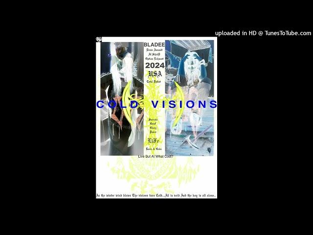 bladee + f1lthy + cold visions type beat (8t33n)