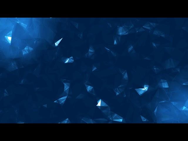 4k Abstract polygon background - Copyright Free,Motion Graphics,  Background, Animation, Download