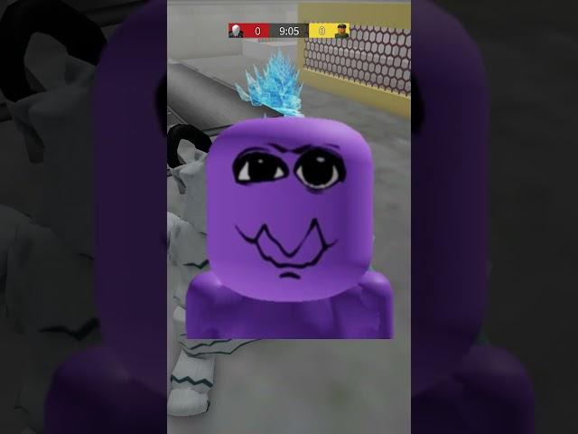 Everything YOU need to know about the SAKTK contamination update! #shorts #saktk #roblox #saktkia51