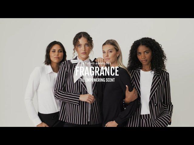 Studio Anneloes Fragrance