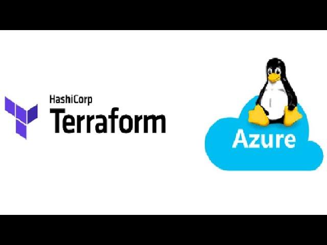 How to create Azure Policy Definition using Terraform | Terraform Scenario