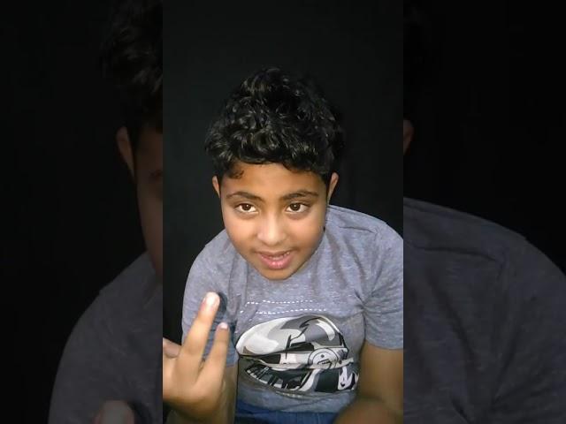 Boys don't make up. Funny tiktok Haris Butt