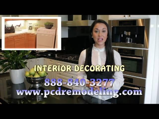 Prestige Construction & Design - TV Commercial