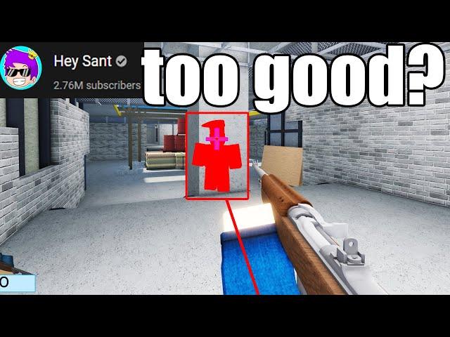 roblox star creator cheats in arsenal..