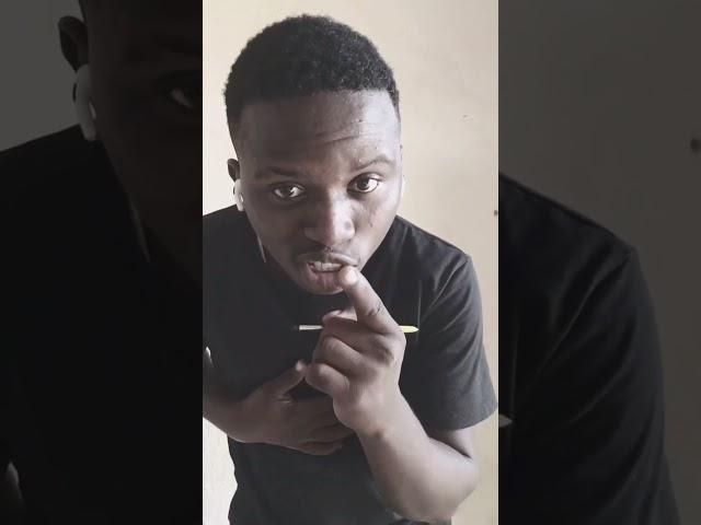 Nobody like you challenge mood  #meandmybrokenheartlyrics #musiclyrics