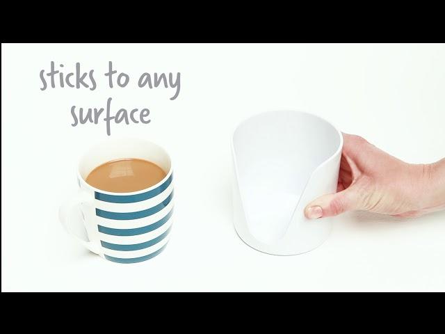 Dreamfarm - Spink - Cup Holder