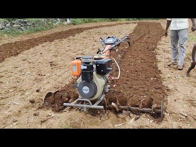 This Invented Machine Surprises Even Farmers - Incredible Ingenious Agricultural Inventions