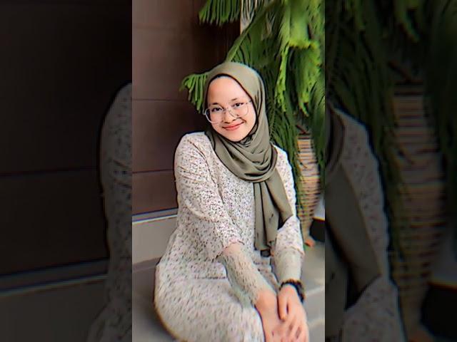 awekmelayu hot #awesome #shortsfeed #shortsviral #shortsviral #shortvideo #shortvideo #awekmelayu