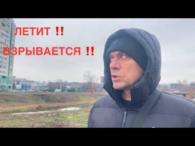 ХАРЬКОВ // ГОТОВИМСЯ‼️ВЗРЫВЫ‼️ЛЮДИ ВЫЕЗЖАЮТ‼️26.12.2024г.