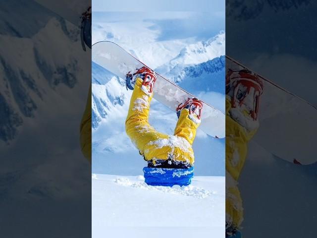 Skating  #facts