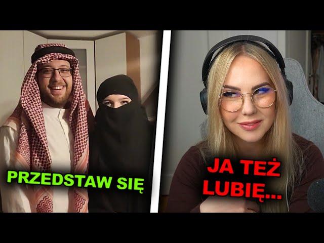 ZŁOTA TYGODNIÓWKA |  FUNNY MOMENTS  | POLSKIE SHOTY | #58 (3/3)