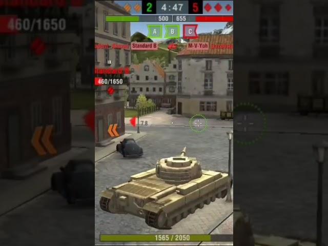 #wotblitz #wot