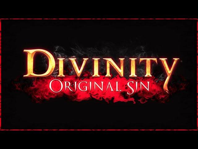 Возвращаемся в Divinity Original Sin Enhanced Edition