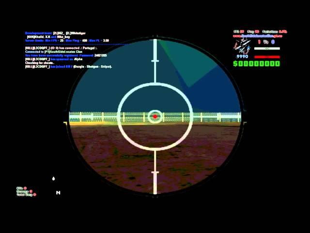 Icon + Icons de armas KILL