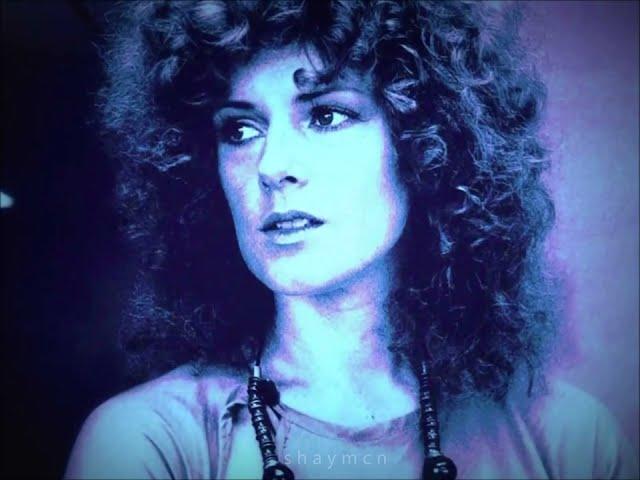 Frida (ABBA) : A Life In The Sun (1975) Et Liv I Solen  - Subtitles 4K